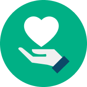 https://www.redirecthealth.com/wp-content/uploads/2021/06/icon-compassion@2x-1.png