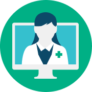 https://www.redirecthealth.com/wp-content/uploads/2021/06/icon-connect-via-telehealth@2x.png