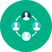 /wp-content/uploads/2021/06/icon-open-network@2x.png