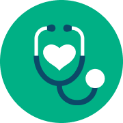 https://www.redirecthealth.com/wp-content/uploads/2021/06/icon-right-care-price@2x.png