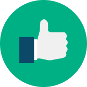 https://www.redirecthealth.com/wp-content/uploads/2021/06/icon-simplicity@2x.png