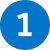/wp-content/uploads/2021/06/icon-step-1-small-azure.png