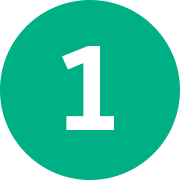 https://www.redirecthealth.com/wp-content/uploads/2021/06/icon-step-1@2x.png