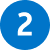 /wp-content/uploads/2021/06/icon-step-2-small-azure.png