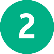 https://www.redirecthealth.com/wp-content/uploads/2021/06/icon-step-2@2x.png