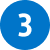/wp-content/uploads/2021/06/icon-step-3-small-azure.png