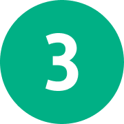 https://www.redirecthealth.com/wp-content/uploads/2021/06/icon-step-3@2x.png