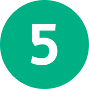 /wp-content/uploads/2021/06/icon-step-5@2x.png