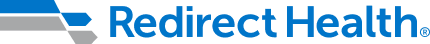 Redirect Health Logo