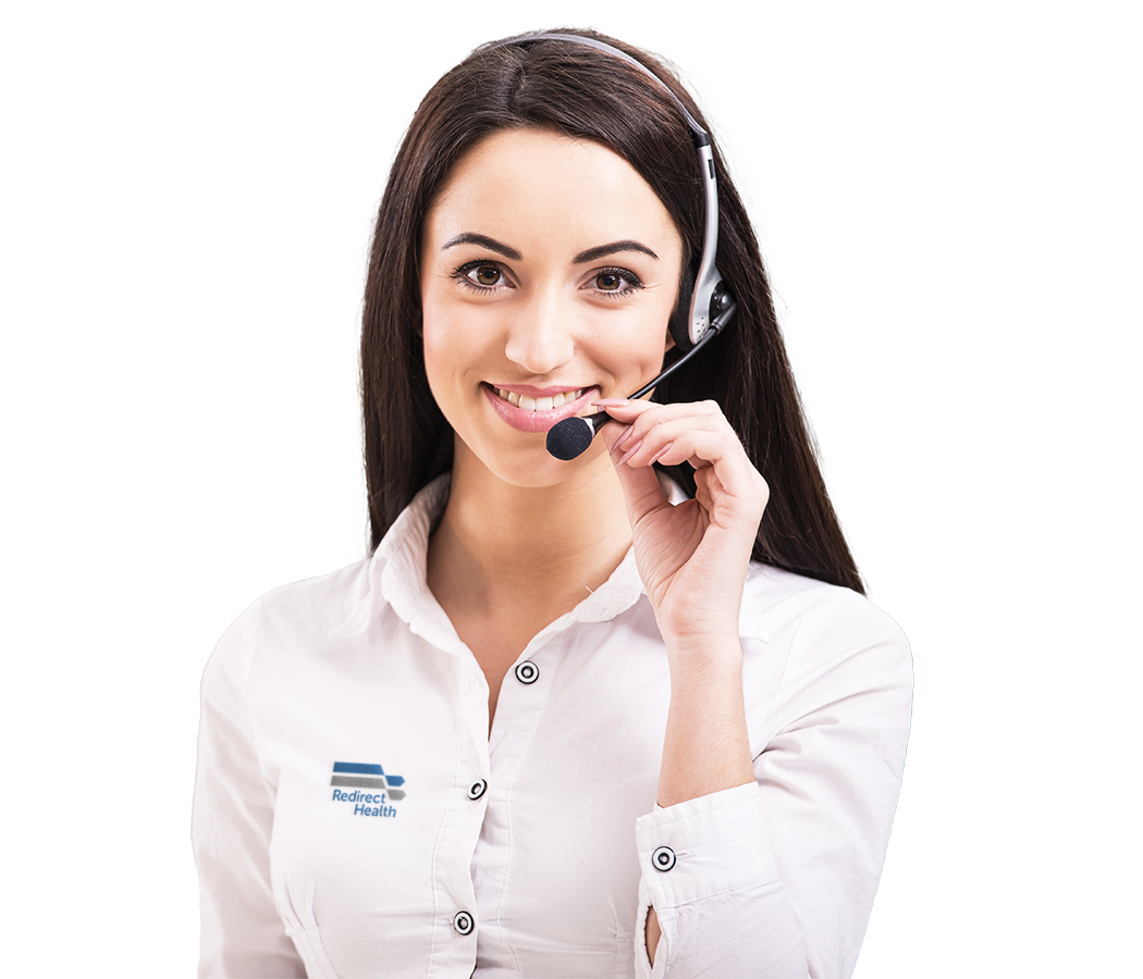 https://www.redirecthealth.com/wp-content/uploads/2021/08/Employee_Woman_01.png
