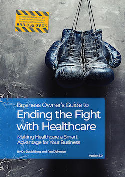 https://www.redirecthealth.com/wp-content/uploads/2021/08/EndFightHealthcareCOV-Book.jpg