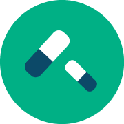 https://www.redirecthealth.com/wp-content/uploads/2021/08/icon-prescriptions-pills@2x.png