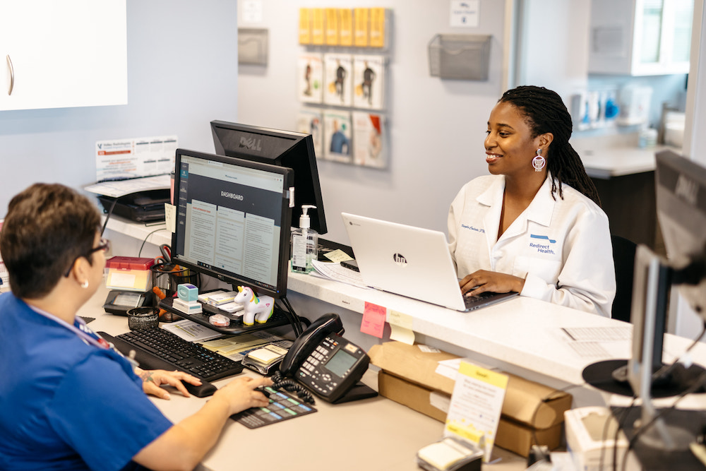 https://www.redirecthealth.com/wp-content/uploads/2021/09/AJ1A9839.jpg