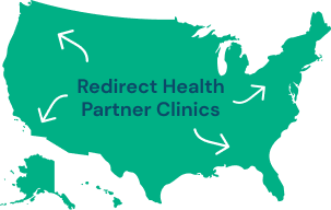 https://www.redirecthealth.com/wp-content/uploads/2021/09/Partner-Clinics.png