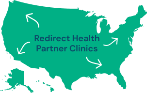 /wp-content/uploads/2021/09/Partner-Clinics.png