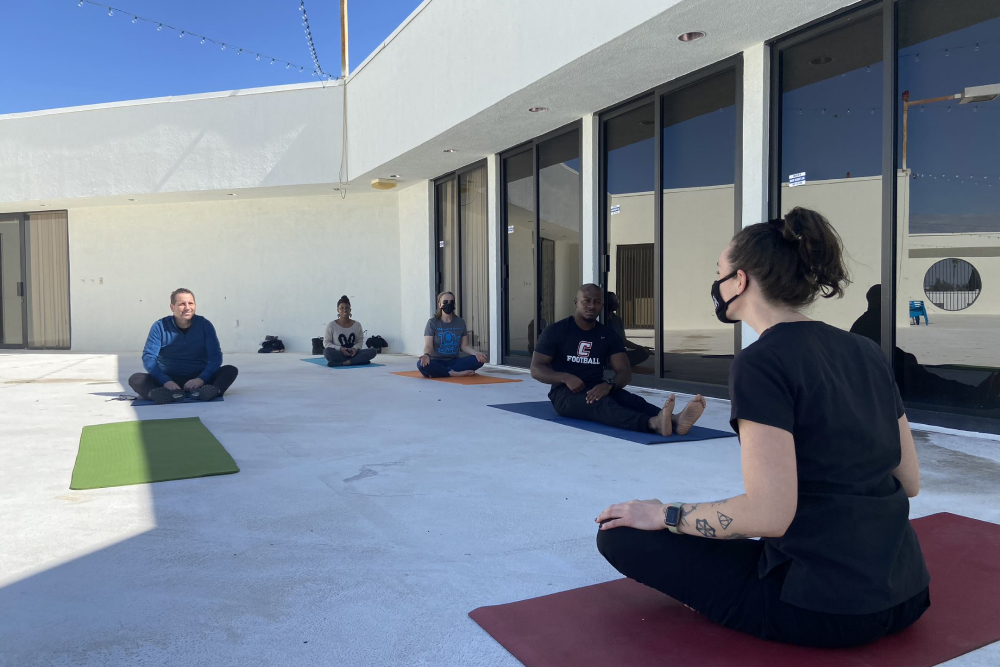 https://www.redirecthealth.com/wp-content/uploads/2021/09/Yoga.jpg