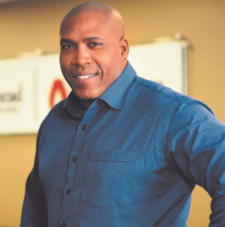 Congratulations to former Philadelphia Eagles Seth Joyner on being nominated for the Pro Football Hall of Fame Class of 2026!.D