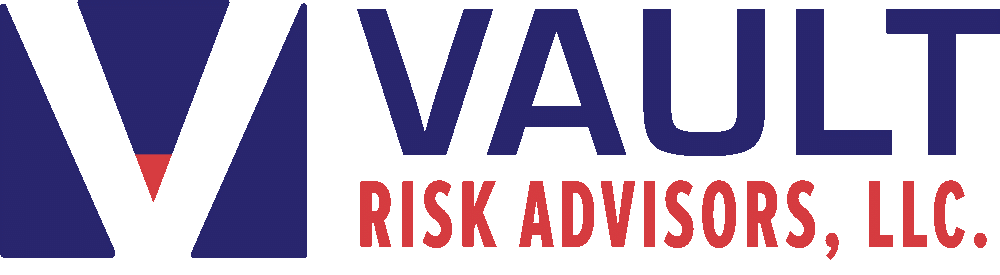 Vault Risk Advisors, LLC