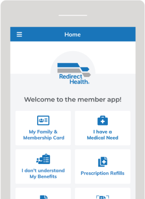 https://www.redirecthealth.com/wp-content/uploads/2022/01/how-it-works-app.png
