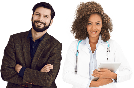 https://www.redirecthealth.com/wp-content/uploads/2022/02/Group_01_CLOSE-2.png