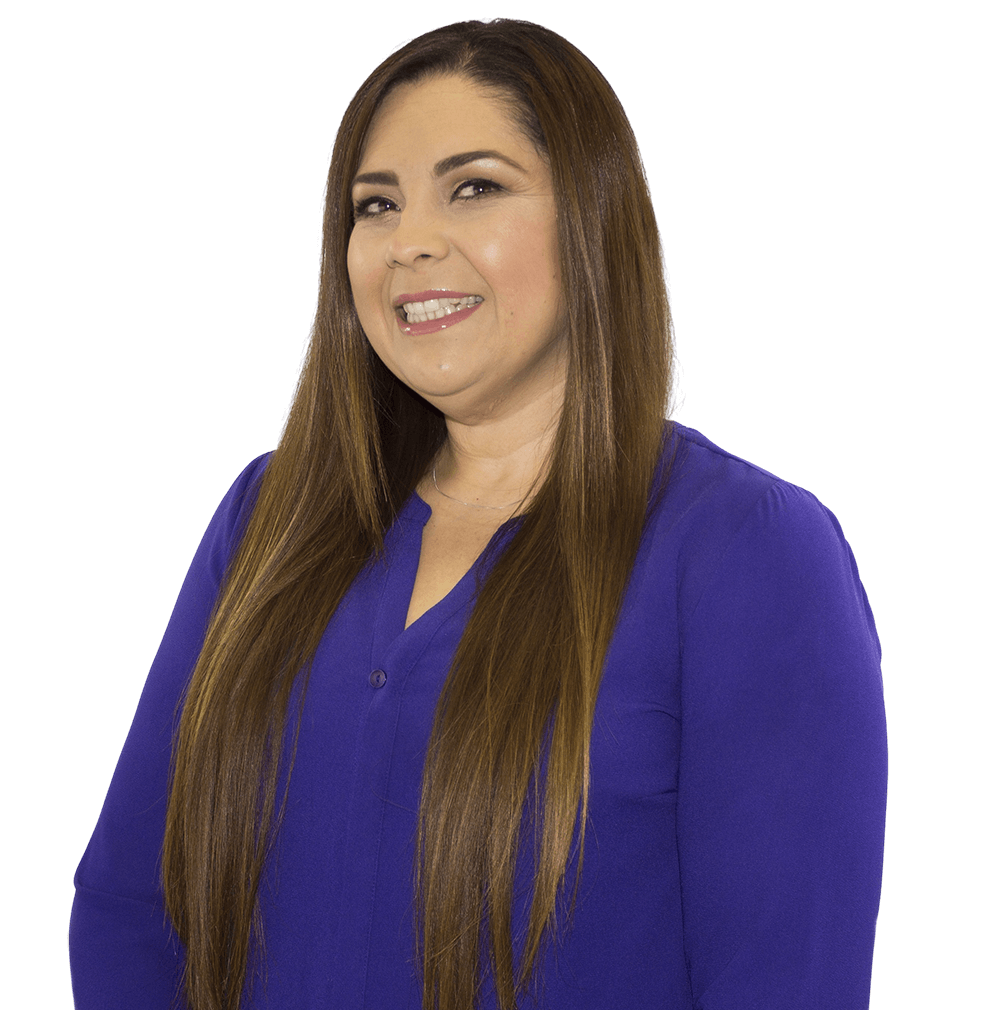 Priscilla Montes Ep2