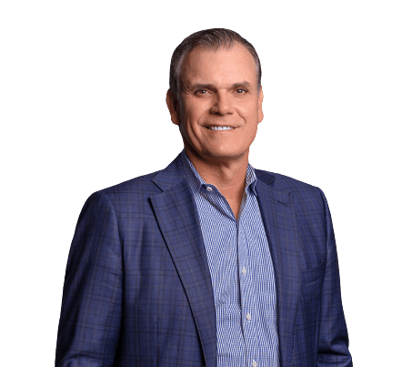/wp-content/uploads/2022/02/dr-david-berg-cta-removebg-preview.png