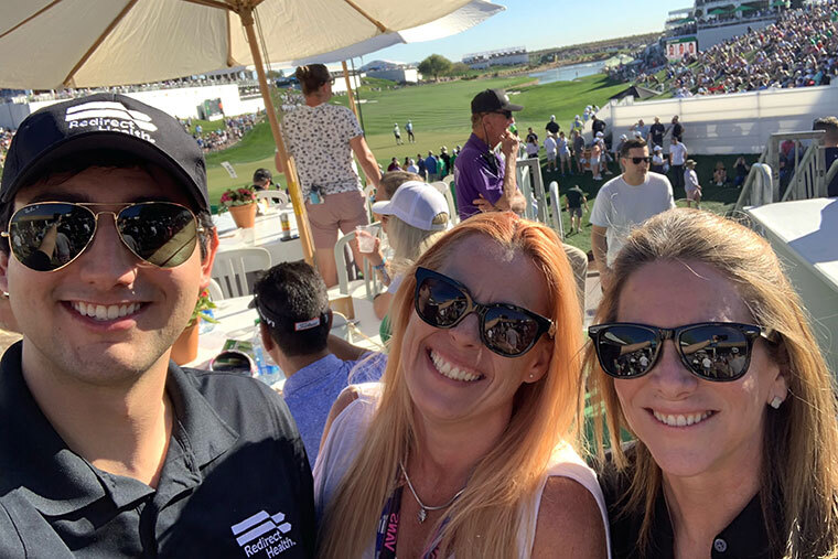 https://www.redirecthealth.com/wp-content/uploads/2022/02/redirect-at-wmpo.jpg
