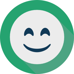 https://www.redirecthealth.com/wp-content/uploads/2022/03/AlwaysYES_Circle_Web-Colors.png
