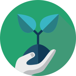 https://www.redirecthealth.com/wp-content/uploads/2022/03/DetestWaste_Circle_Web-Colors.png