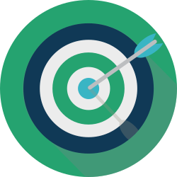 https://www.redirecthealth.com/wp-content/uploads/2022/03/ImproveAdapt_Circle_Web-Colors.png