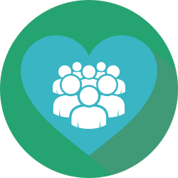 https://www.redirecthealth.com/wp-content/uploads/2022/03/ObsessPeople_Circle_Web-Colors.png