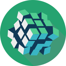 https://www.redirecthealth.com/wp-content/uploads/2022/03/OwnIt_Circle_Web-Colors.png