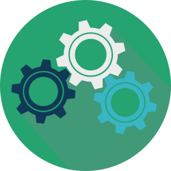 https://www.redirecthealth.com/wp-content/uploads/2022/03/SucceedTeam_Circle_Web-Colors.png