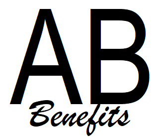 Angelia Bell LLC