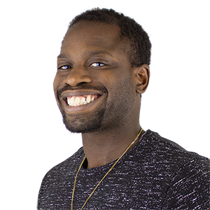 OyebolaFagbeno IMG 2412