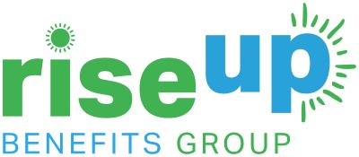 Rise Up Benefits Group
