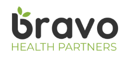 Bravo Health Partners LLC