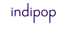 indipop