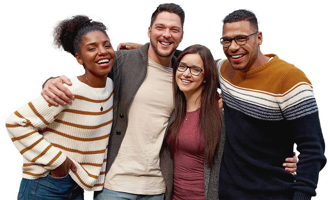 https://www.redirecthealth.com/wp-content/uploads/2023/05/Friends.png