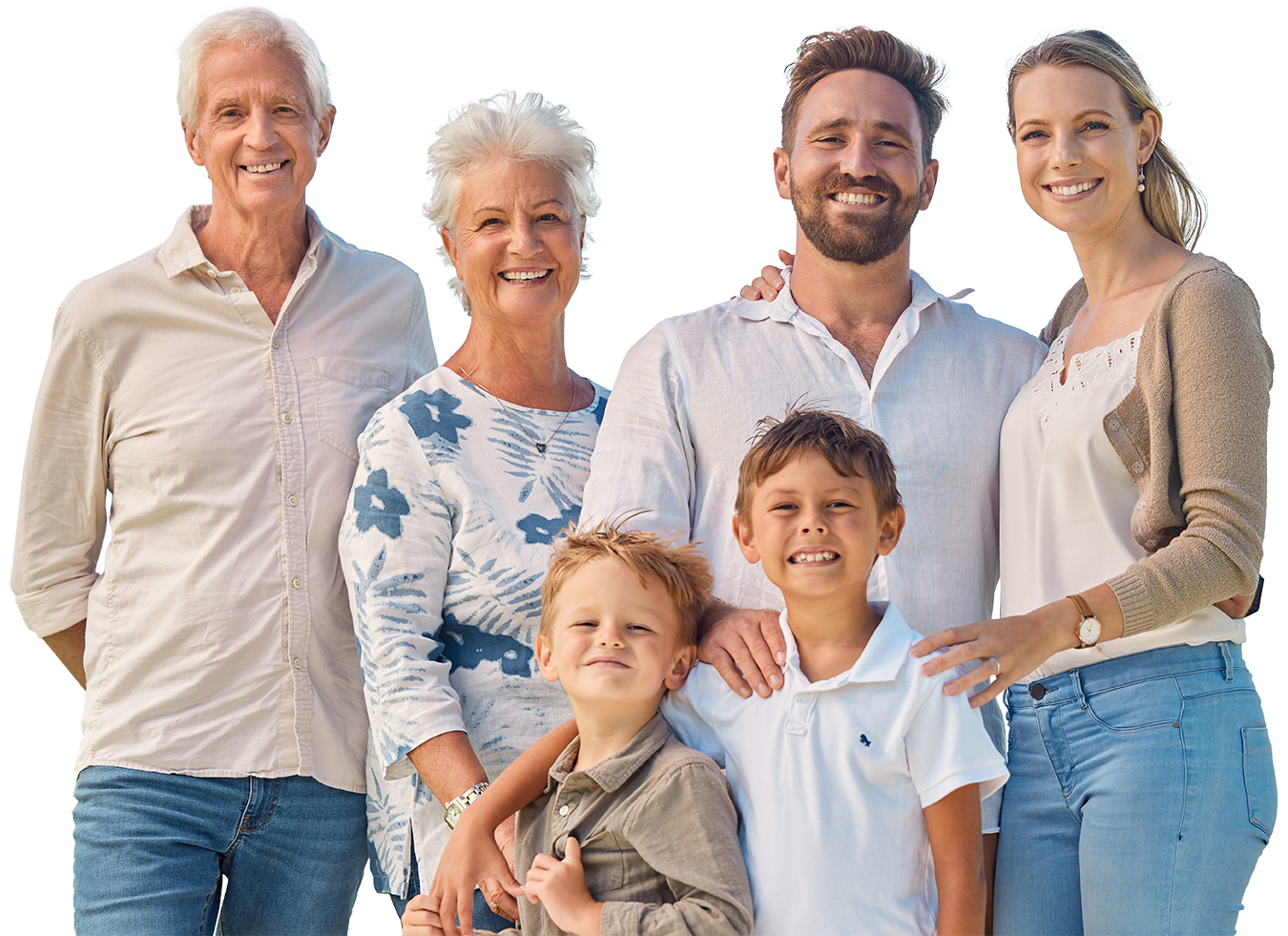 https://www.redirecthealth.com/wp-content/uploads/2023/05/Hero-image.png