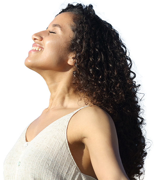 https://www.redirecthealth.com/wp-content/uploads/2023/05/woman.png