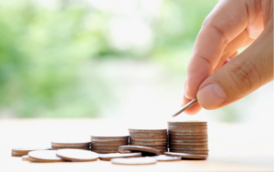 How Brokers Can Save Small Businesses Money on Health Insurance Plans