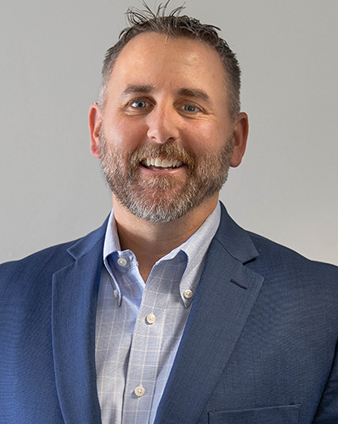 Rich Hanna