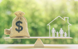 Affordable Direct Health Insurance: 5 Reasons Why It's the Smart Choice