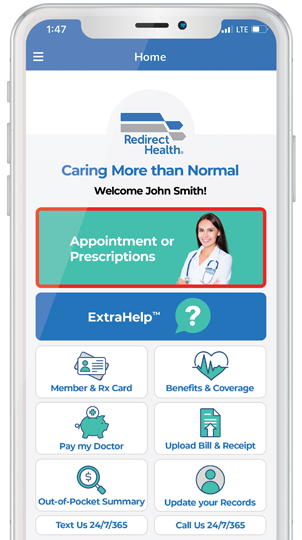 /wp-content/uploads/2023/09/rdh-app-homepage_082023.png