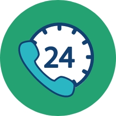 https://www.redirecthealth.com/wp-content/uploads/2023/10/available-24-7.jpg