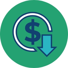 https://www.redirecthealth.com/wp-content/uploads/2023/10/lower-costs.jpg
