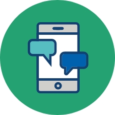 https://www.redirecthealth.com/wp-content/uploads/2023/10/social.jpg