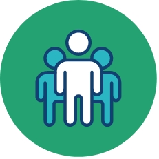 https://www.redirecthealth.com/wp-content/uploads/2023/10/team.jpg