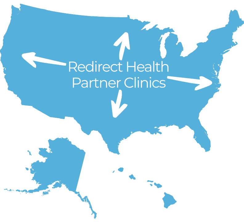 https://www.redirecthealth.com/wp-content/uploads/2023/11/national-map.png